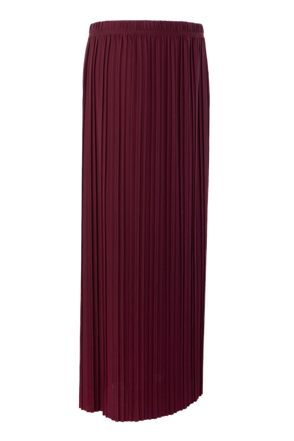 Ürün Görseli