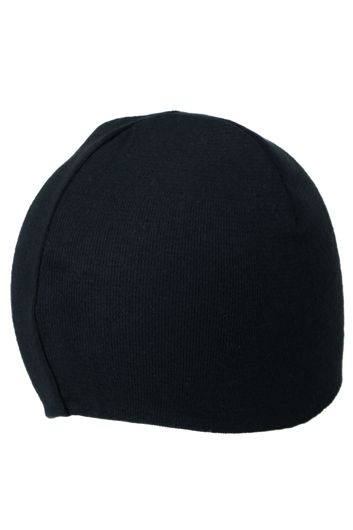 Erkek Kışlık Bere Montain Model Pamuklu Nefes Alabilir Esnek Rüzgar Geçirmez Soft Hafif