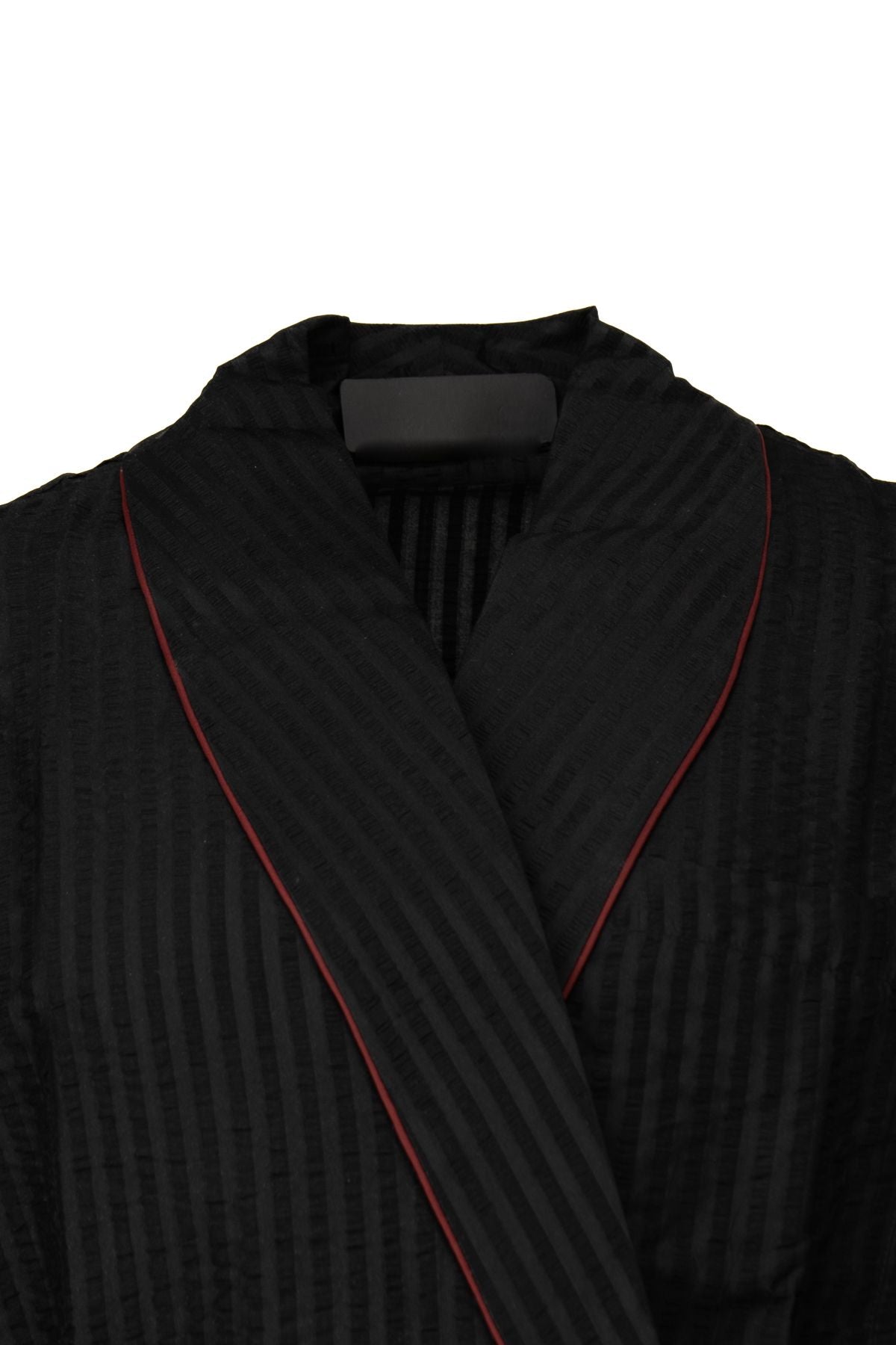 Erkek Klasik Model Röpteşambır Premium %100 Pamuk Dokuma Klasik Rob Cepli Comfort Tam Kalıp