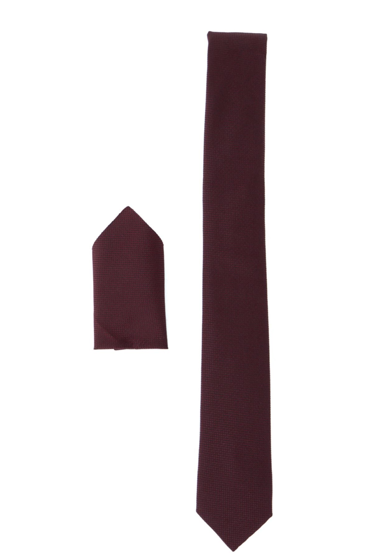 Ürün Görseli