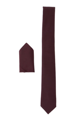 Ürün Görseli
