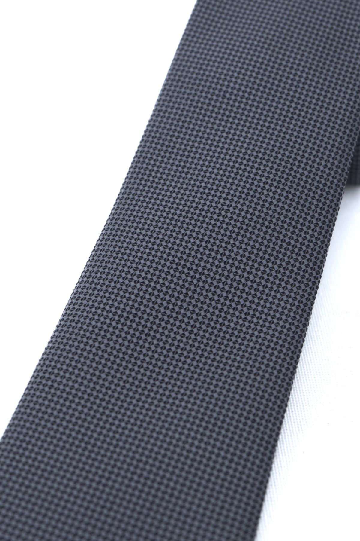 Ürün Görseli