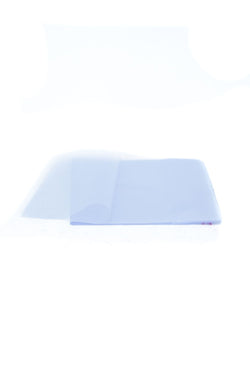 Kırtasiye Noki Kitap Kabı Hazır Yapışkanlı Renkli 10 lu Paket Dayanıklı