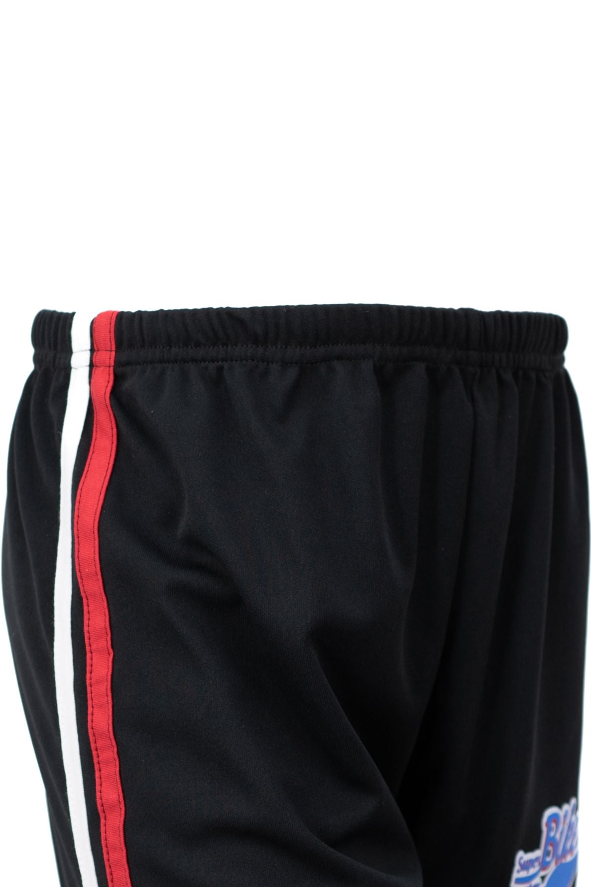 Erkek Çocuk Şortu 8-9-10 yaş Baskılı Model Beli Lastikli ve Bağcıklı Rahat Kesim