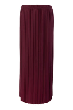 Ürün Görseli