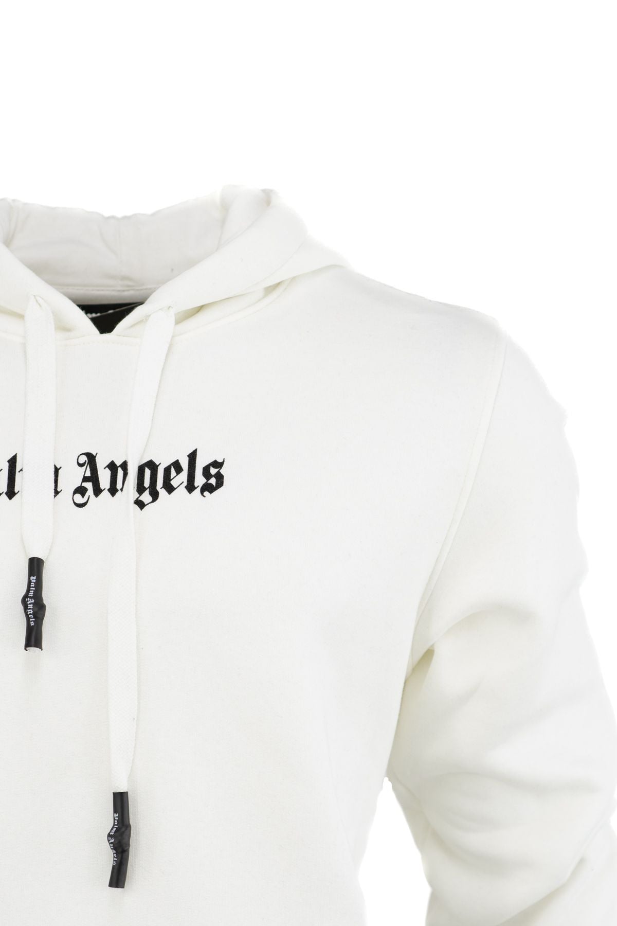 Erkek Kışlık Palm Premium Pamuklu Kumaş Üç iplik Kapüşonlu Kanguru Cepli Sweatshirt Regular