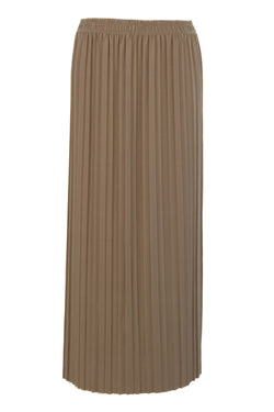 Ürün Görseli