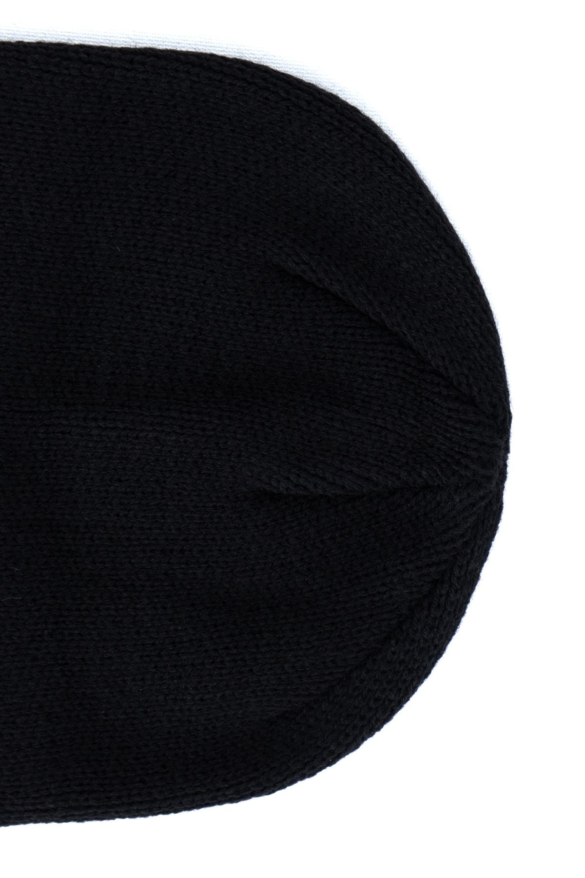 Erkek Kışlık Kalın Bere Pamuklu Kaya Model Sıcak Tutar Esnek Rüzgar Geçirmez Rahat Tasarım