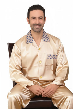 Ürün Görseli