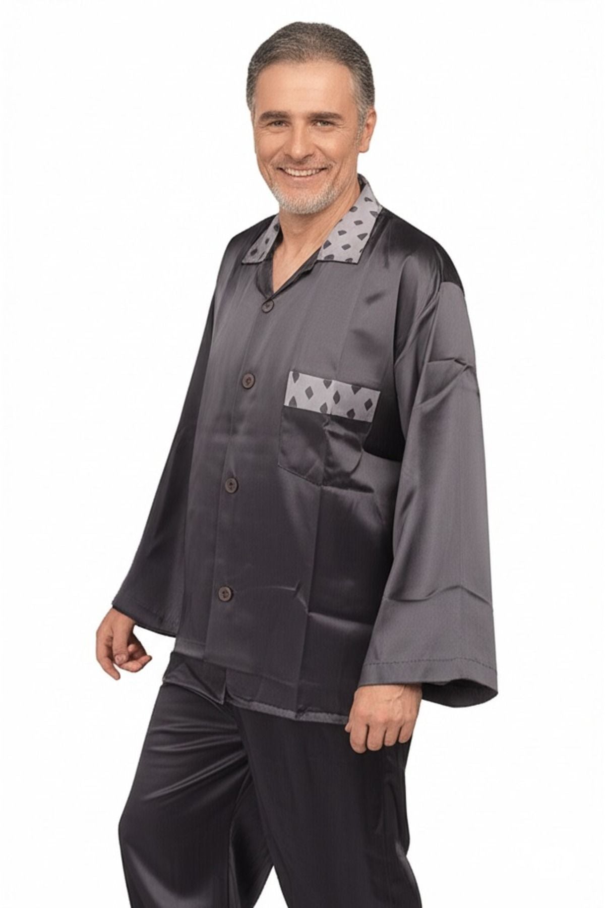 Ürün Görseli