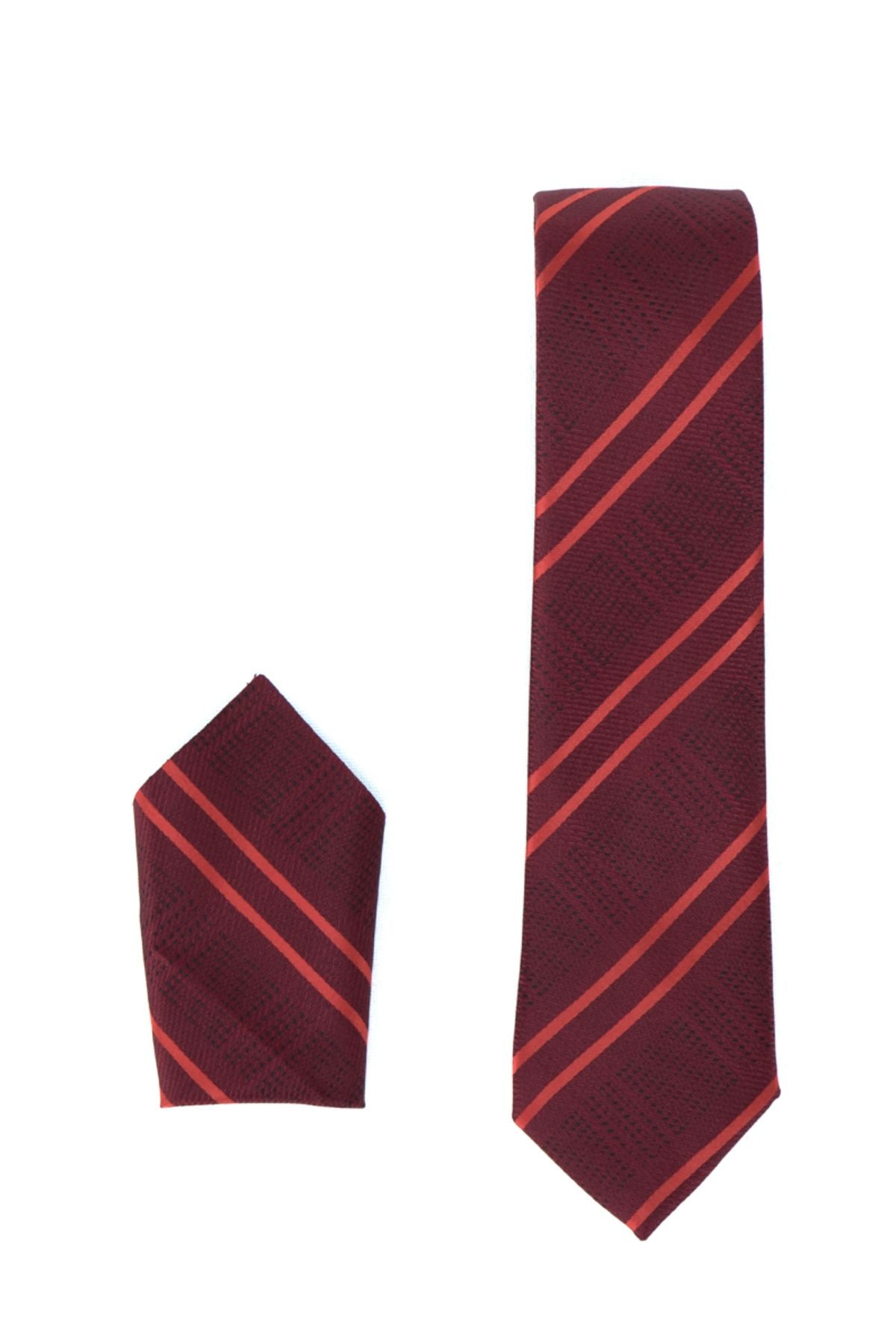 Ürün Görseli
