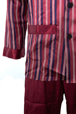 Ürün Görseli
