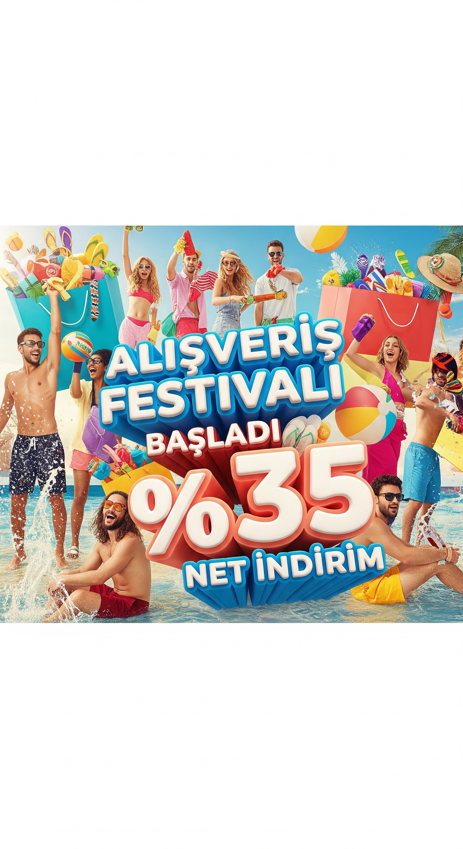 Oppland