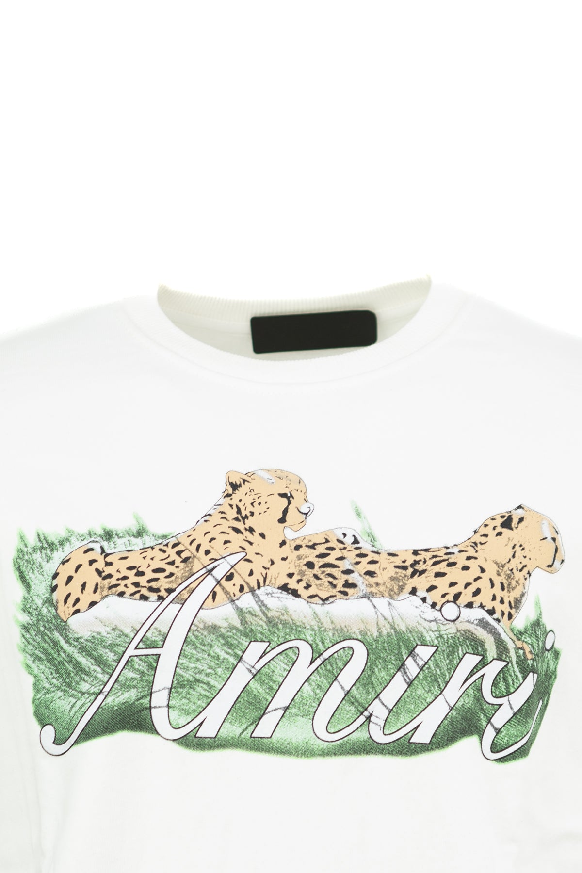 Oppland Erkek Sweatshirt Regular Fit Pamuklu Kumaş iki iplik Baskılı OPES26AMRMOD15