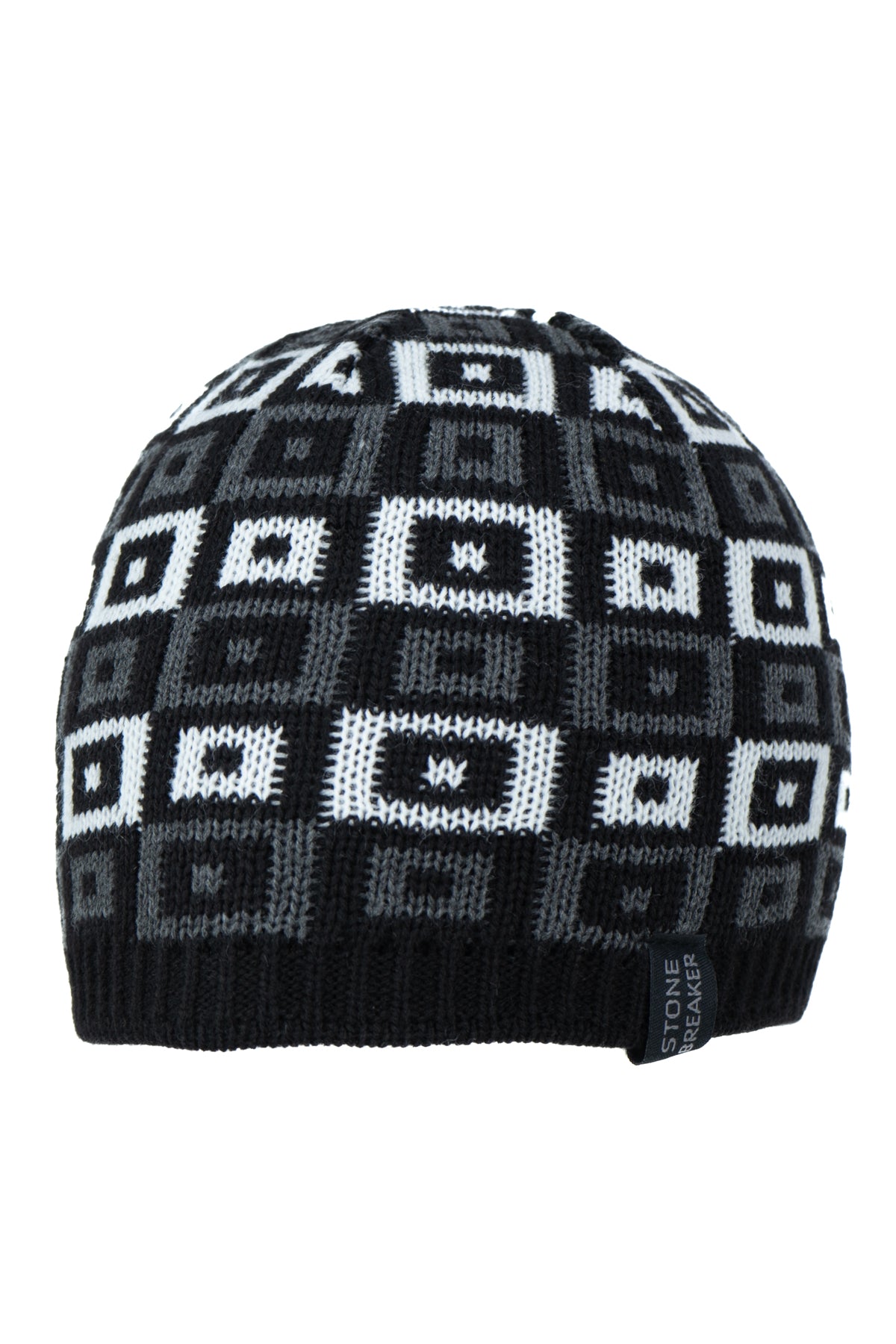 Erkek Kışlık Kalın Bere Pamuklu Carlo Model Sıcak Tutar Esnek Rüzgar Geçirmez Rahat Tasarım