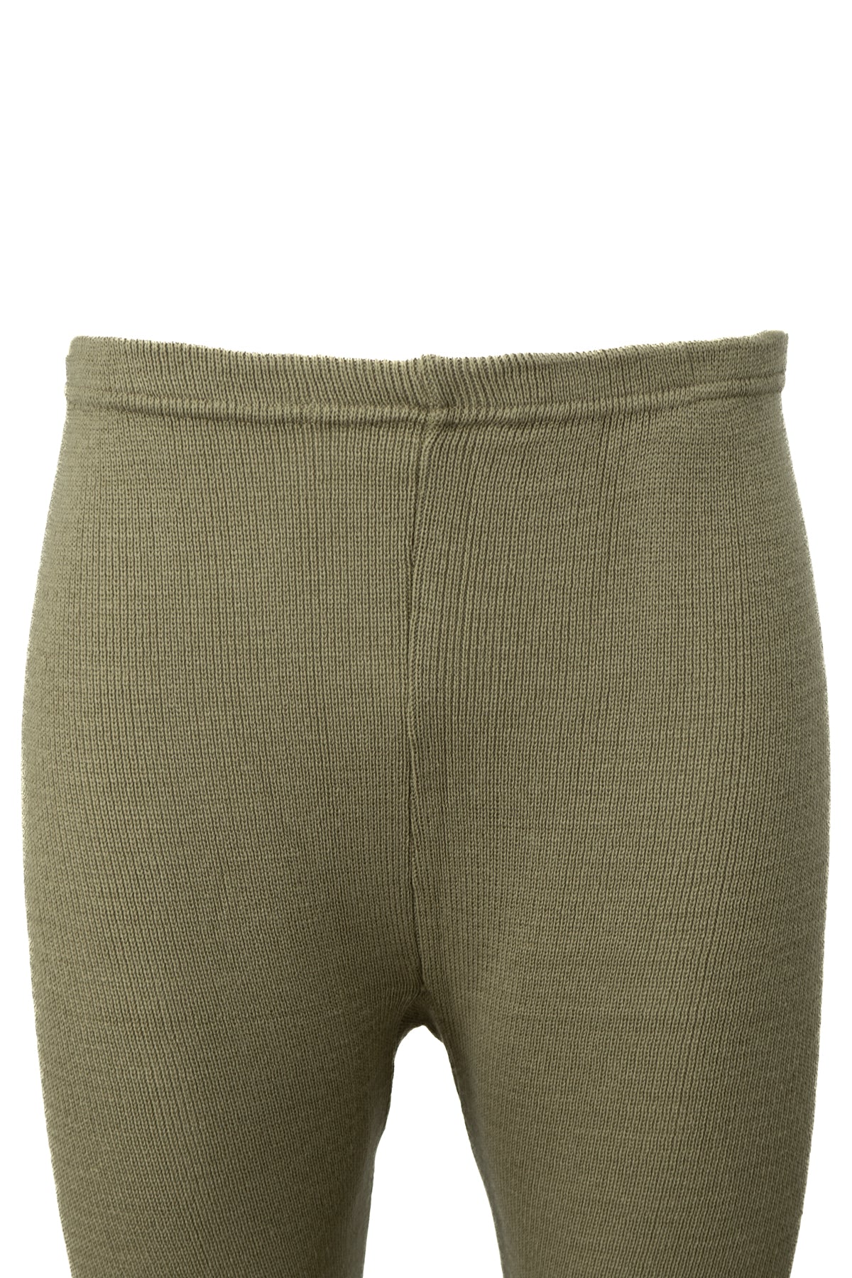 Erkek Kışlık Yünlü Termal İçlik Kalın Triko Örme Düz Renk Sıcak Tutar Rahat Tam Kalıp