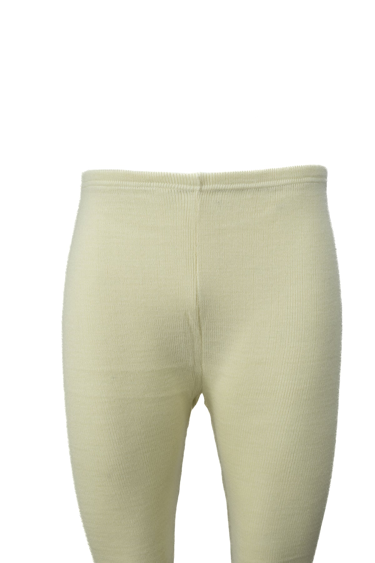 Erkek Kışlık Yünlü Termal İçlik Kalın Triko Örme Düz Renk Sıcak Tutar Rahat Tam Kalıp