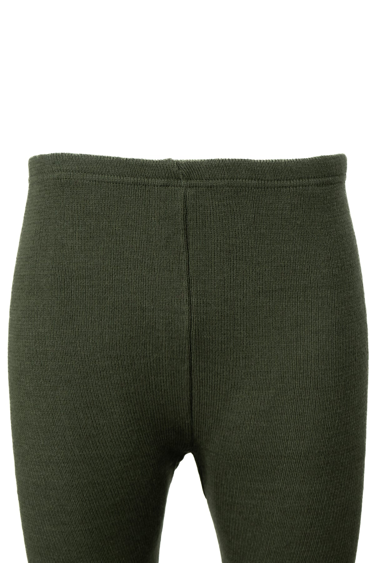 Erkek Kışlık Yünlü Termal İçlik Kalın Triko Örme Düz Renk Sıcak Tutar Rahat Tam Kalıp