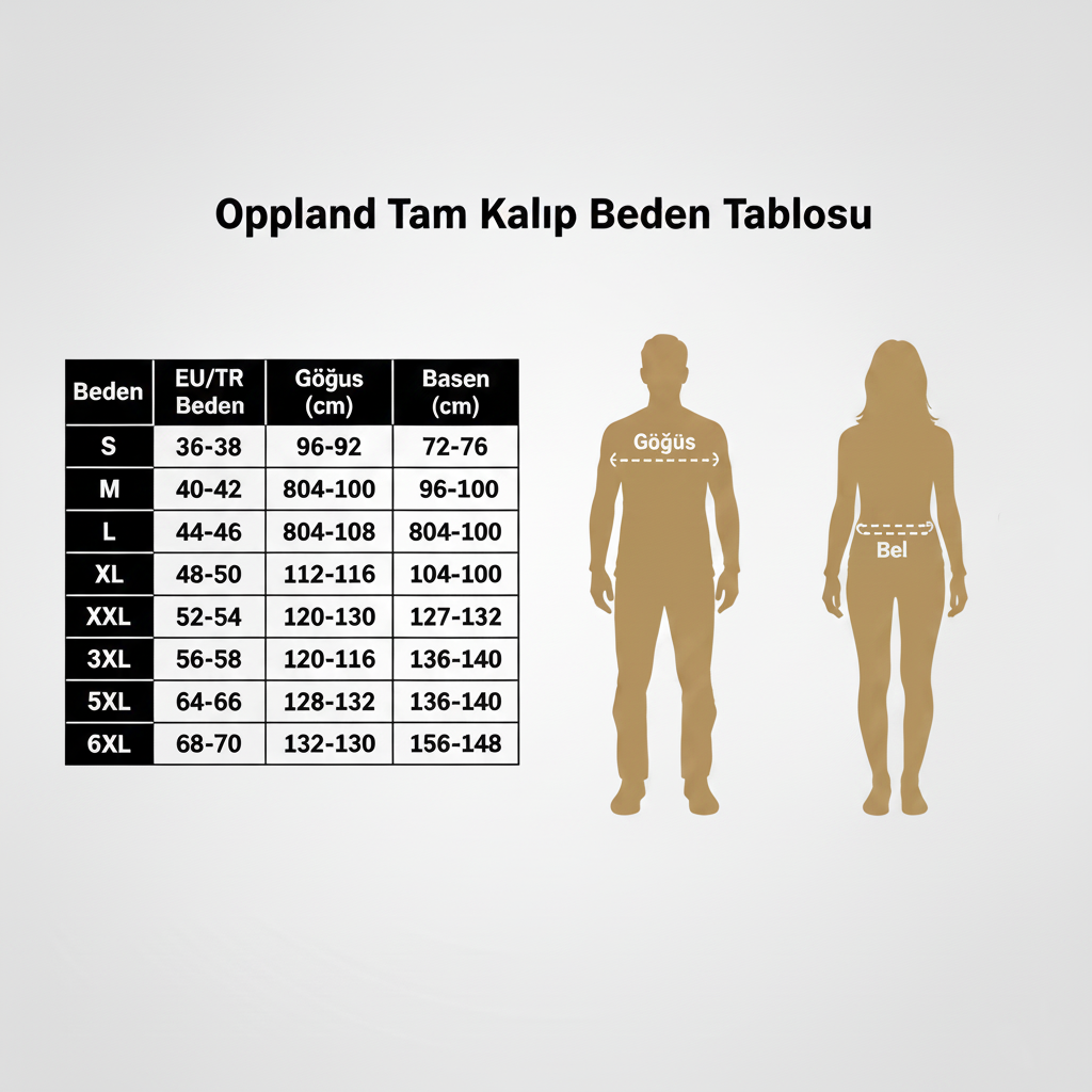 Oppland Erkek Kışlık Atkı Çizgili Pamuklu Örme Püsküllü Yumuşak Dokulu Şık Ve Jakarlı Model