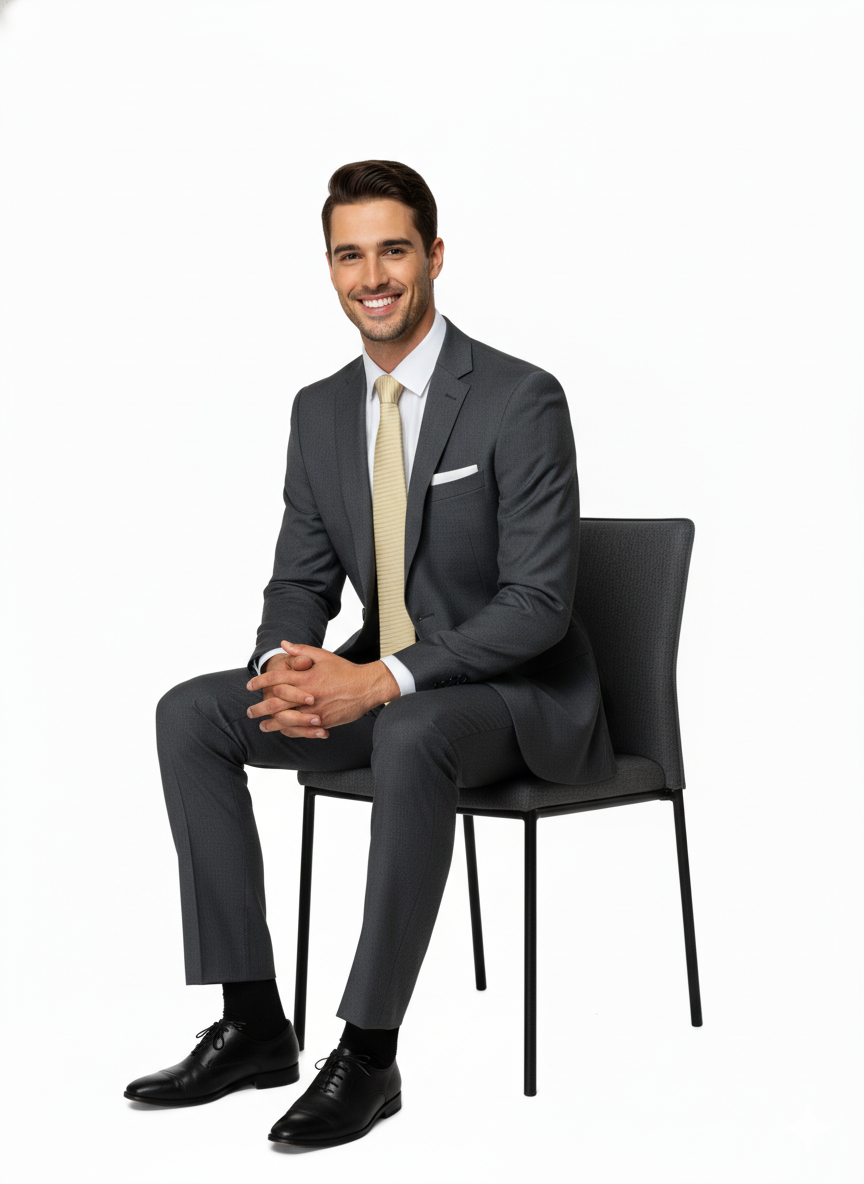 Oppland Erkek Kravat Klasik Mendilli Şık Kolay Şekil Alabilen Leke Tutmaz Pastel Tasarım Slim Model ince Uyumlu Tasarım