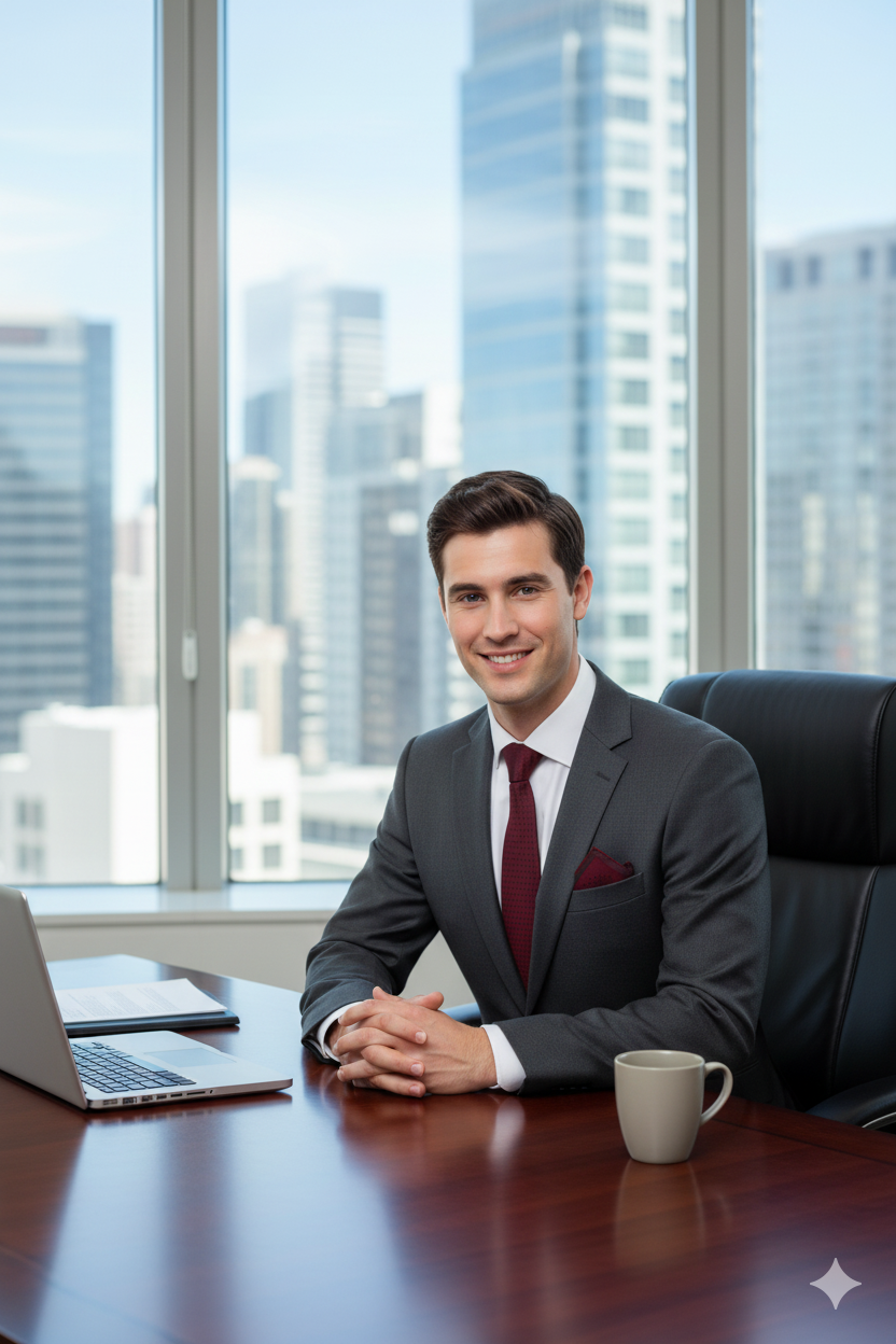 Oppland Erkek Kravat Klasik Mendilli Şık Kolay Şekil Alabilen Leke Tutmaz Zirve Model Uyumlu Geniş Tasarım