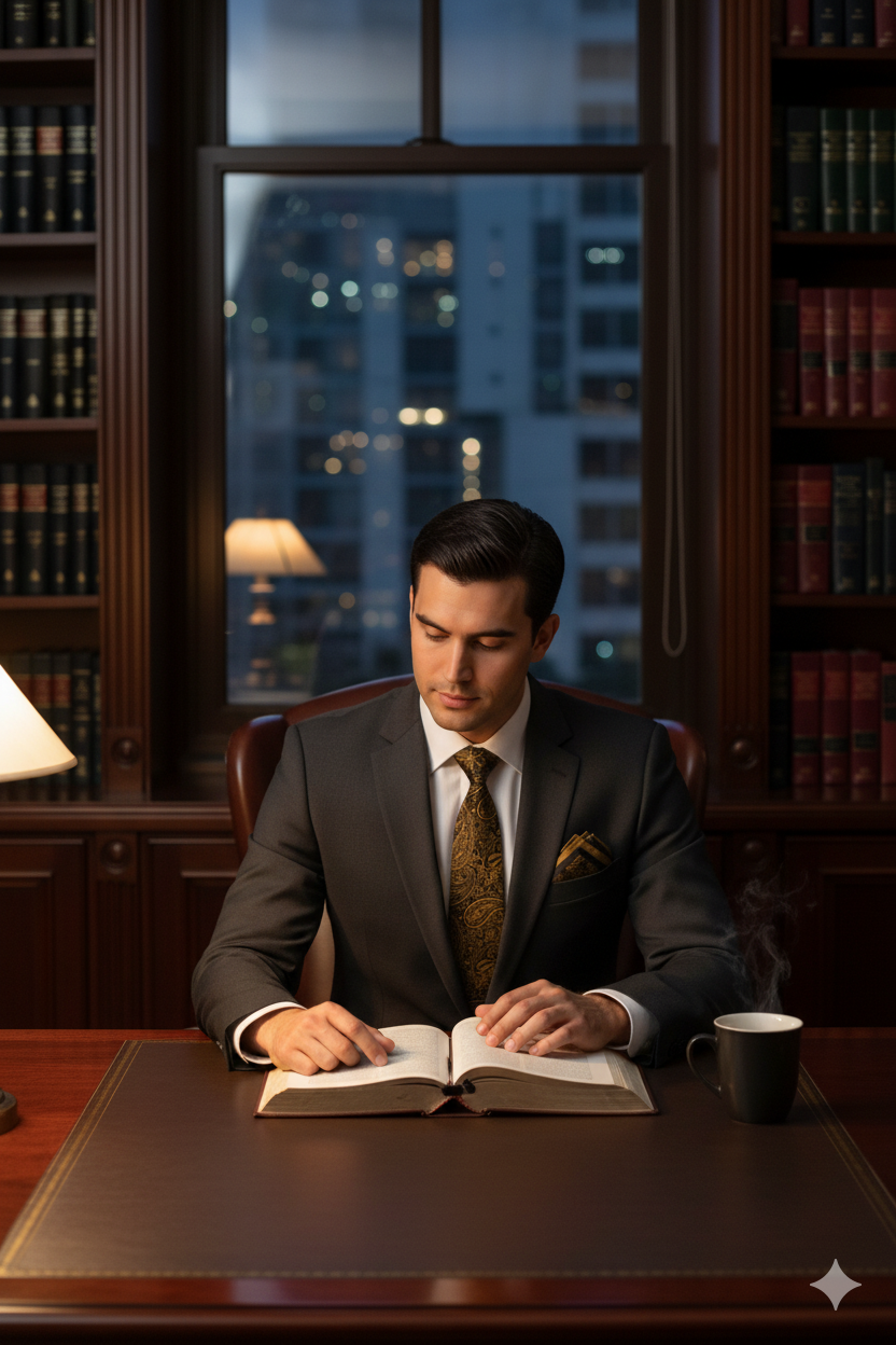 Oppland Erkek Kravat Klasik Mendilli Şık Kolay Şekil Alabilen Leke Tutmaz Zirve Model Uyumlu Geniş Tasarım