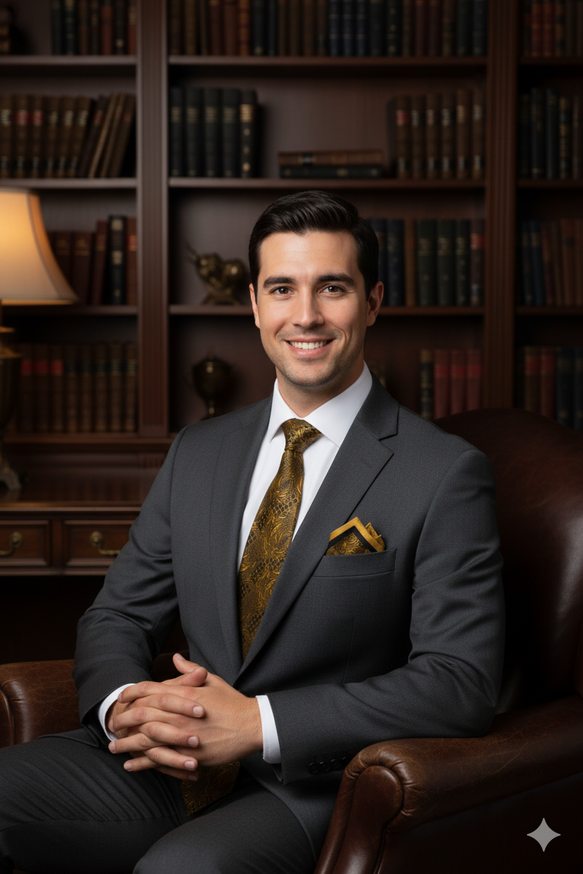 Oppland Erkek Kravat Klasik Mendilli Şık Kolay Şekil Alabilen Leke Tutmaz Zirve Model Uyumlu Geniş Tasarım