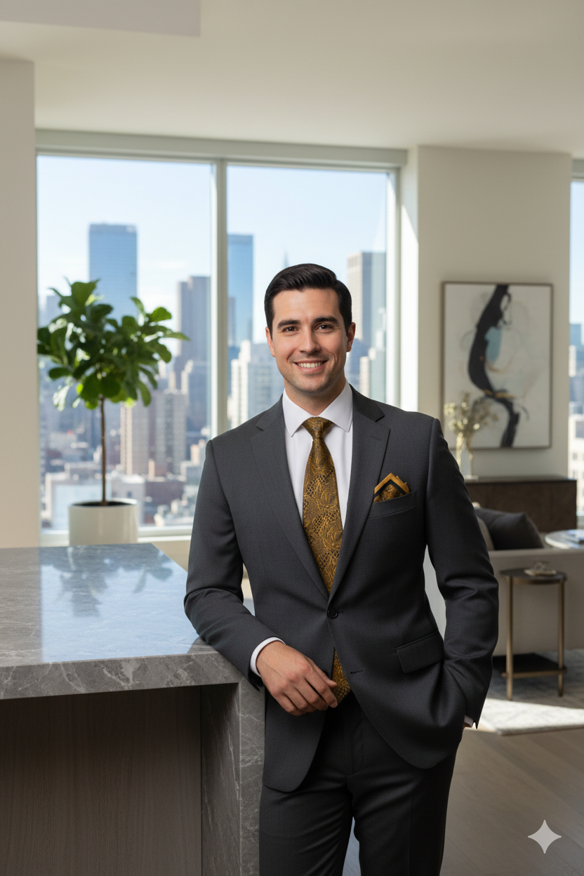 Oppland Erkek Kravat Klasik Mendilli Şık Kolay Şekil Alabilen Leke Tutmaz Zirve Model Uyumlu Geniş Tasarım