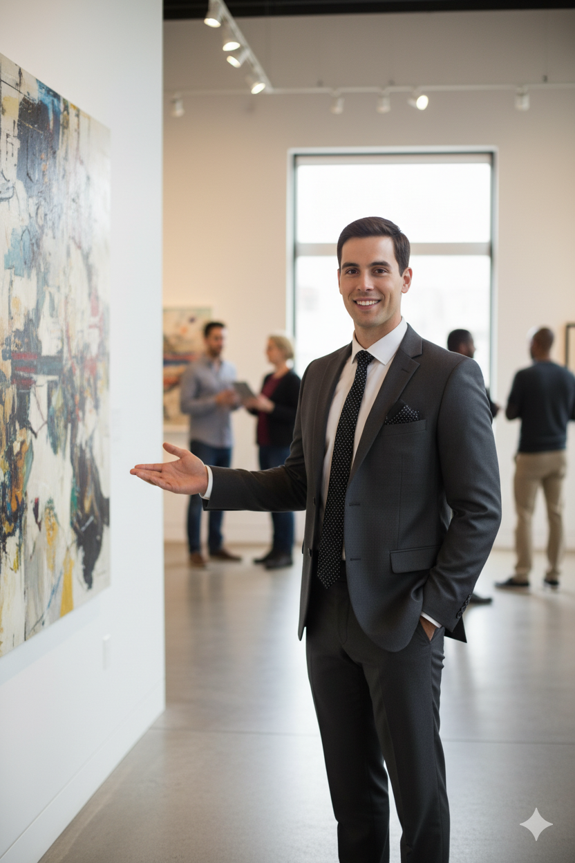 Oppland Erkek Kravat Klasik Mendilli Şık Kolay Şekil Alabilen Leke Tutmaz Zirve Model Uyumlu Geniş Tasarım