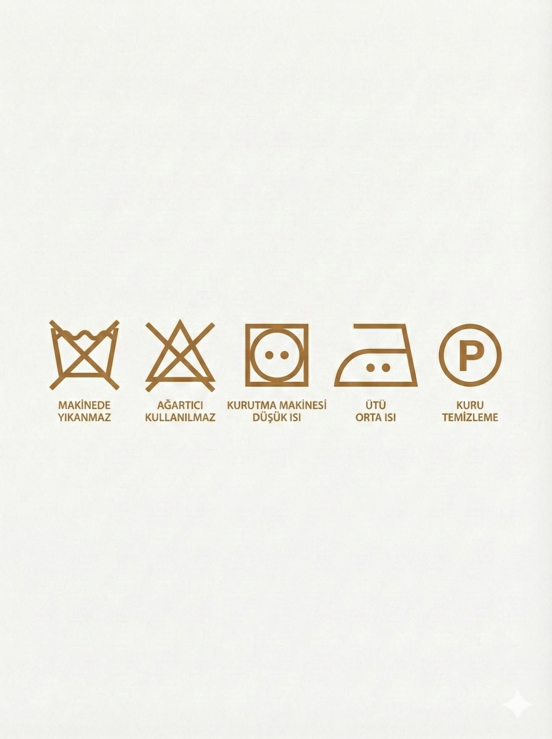 Erkek Kravat Klasik Mendilli Şık Kolay Şekil Alan Leke Tutmaz Küçük Kare Desenli Dar Tasarım