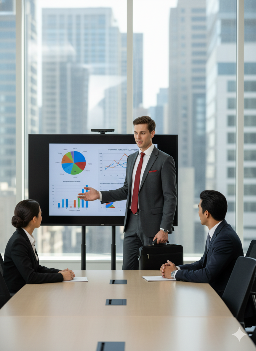 Oppland Erkek Kravat Klasik Mendilli Şık Kolay Şekil Alabilen Leke Tutmaz Pastel Tasarım Slim Model ince Uyumlu Tasarım