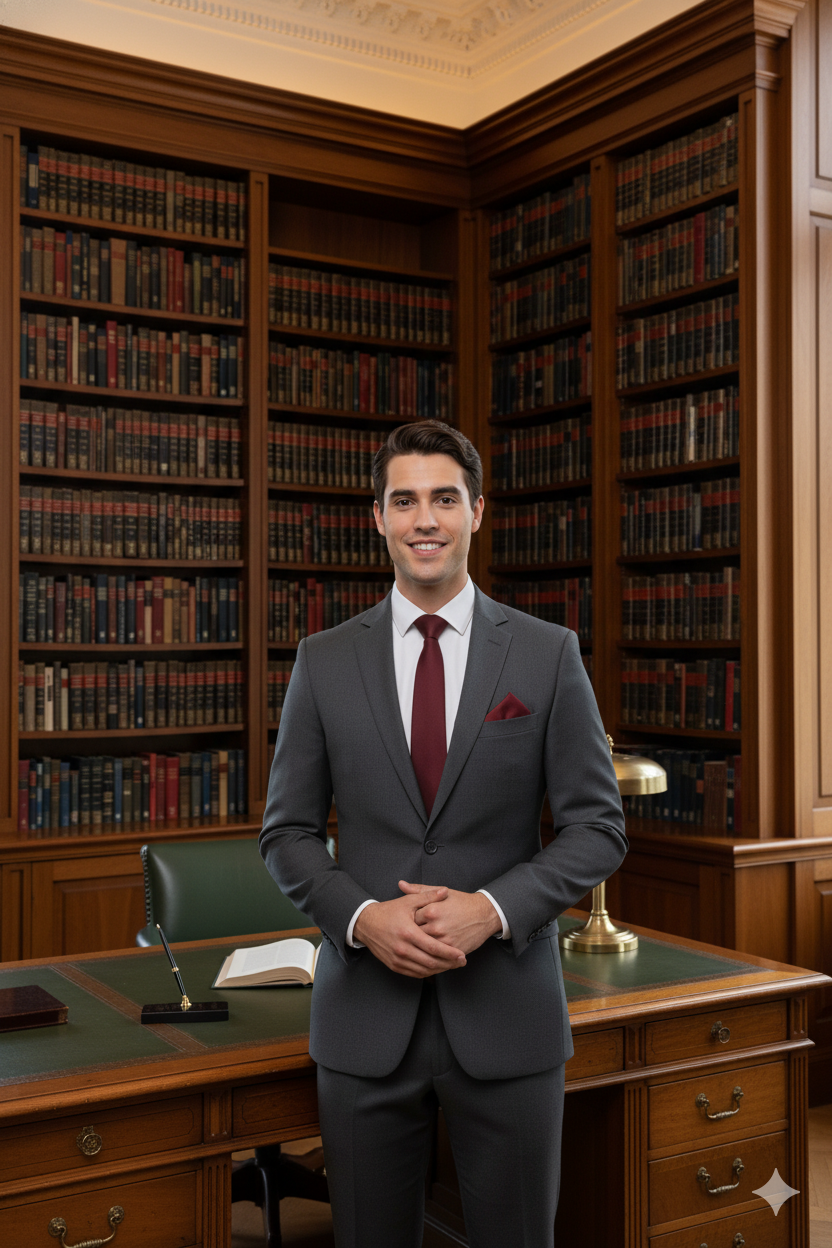 Oppland Erkek Mat Saten Kumaş Kravat Klasik Mendilli Şık Kolay Şekil Alabilen Leke Tutmaz Slim Model ince Uyumlu Tasarım