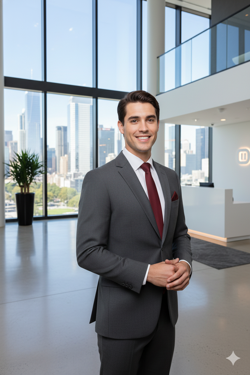 Oppland Erkek Mat Saten Kumaş Kravat Klasik Mendilli Şık Kolay Şekil Alabilen Leke Tutmaz Slim Model ince Uyumlu Tasarım