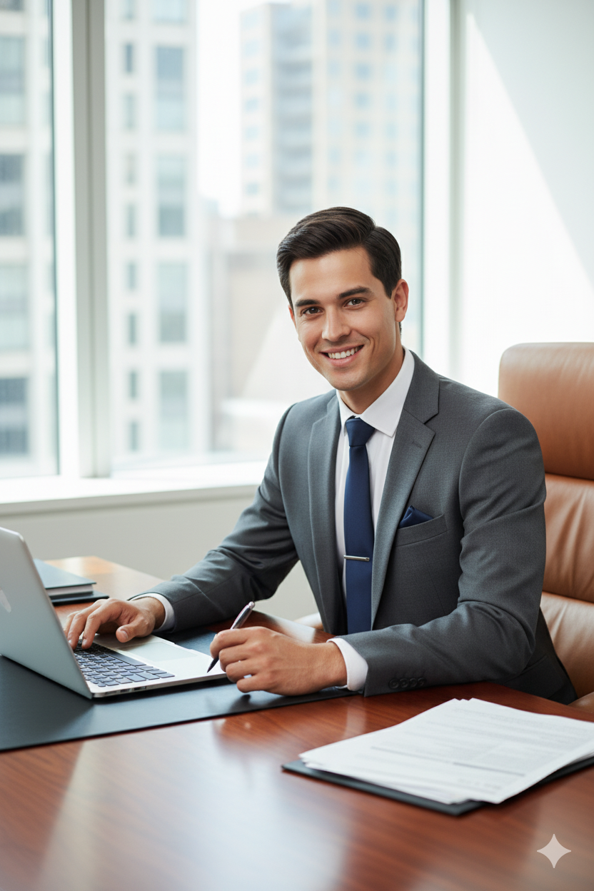 Oppland Erkek Mat Saten Kumaş Kravat Klasik Mendilli Şık Kolay Şekil Alabilen Leke Tutmaz Slim Model ince Uyumlu Tasarım