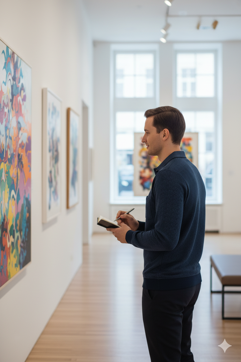 Erkek Mevsimlik Kazak Pamuklu Dokuma Düğmeli Polo Yaka Cepli Uzun Kollu Kırçıl Desenli Rahat