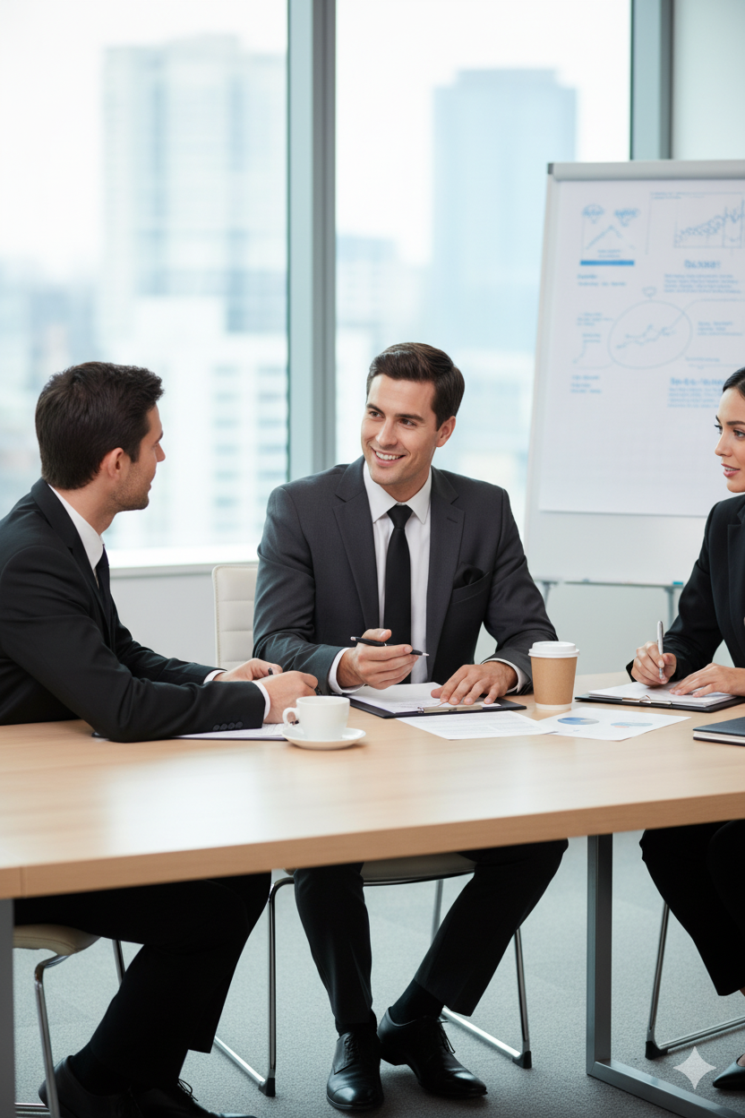 Oppland Erkek Mat Saten Kumaş Kravat Klasik Mendilli Şık Kolay Şekil Alabilen Leke Tutmaz Slim Model ince Uyumlu Tasarım