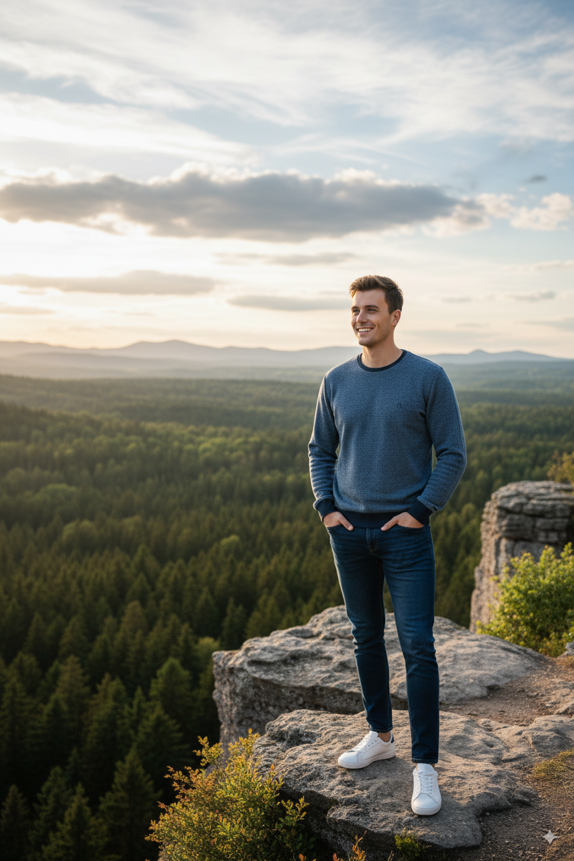 Oppland