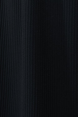 Kadın Kışlık Pantolon Kalın Burgu Kumaş Beli Lastikli Burgu Fitilli Likralı Geniş Paça Jumbo
