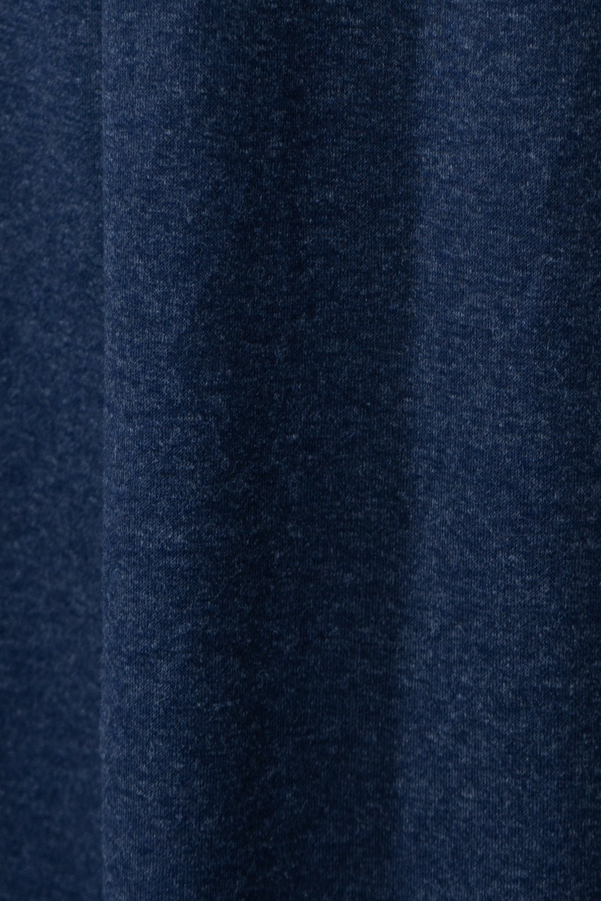 Kadın Kışlık Pantolon Ecrin Kumaş Beli Lastikli Jumbo Battal Beden Rahat Kesim Tam Kalıp