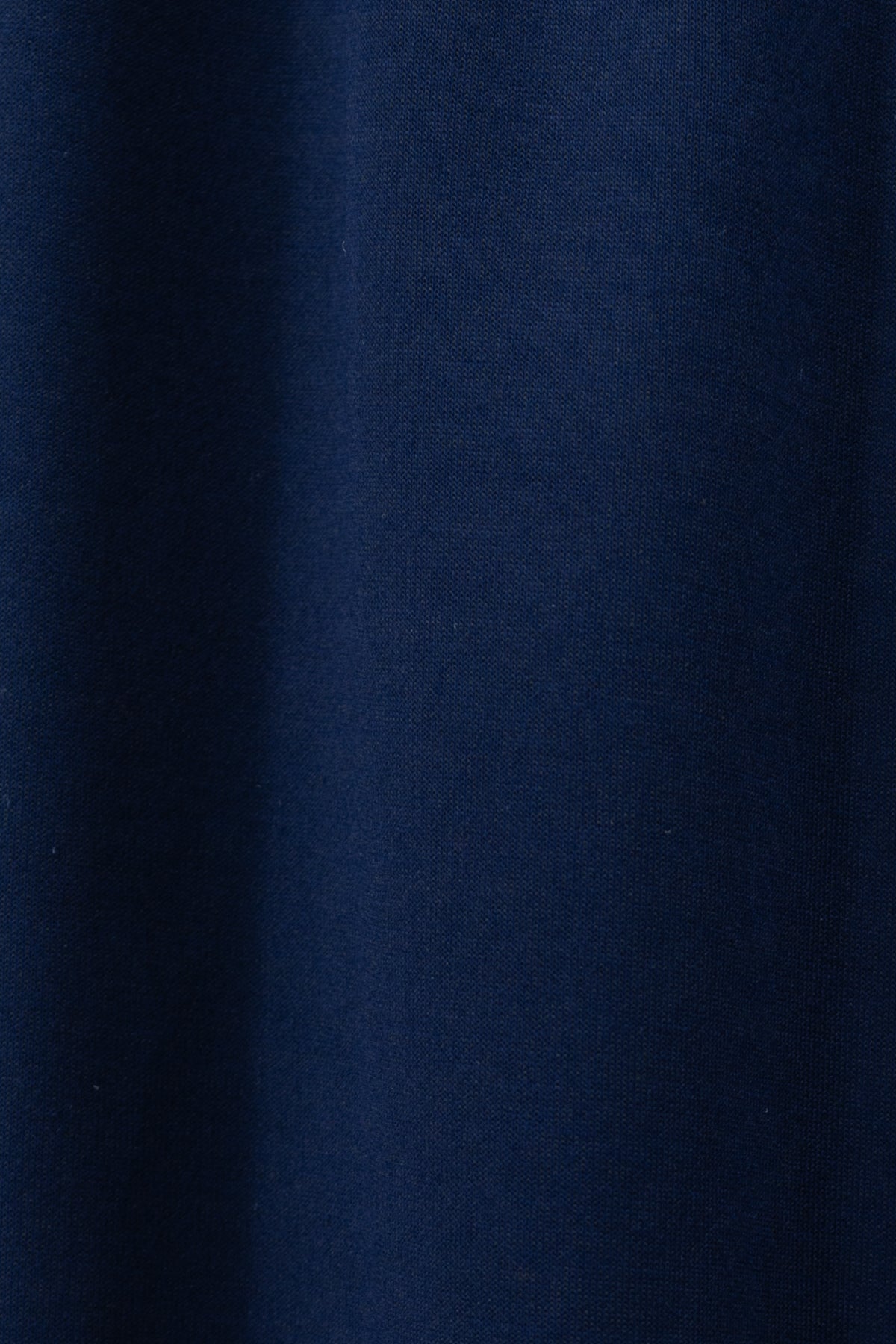 Kadın Kışlık Pantolon Duble Kumaş Beli Lastikli Jumbo Battal Beden Rahat Kesim Tam Kalıp