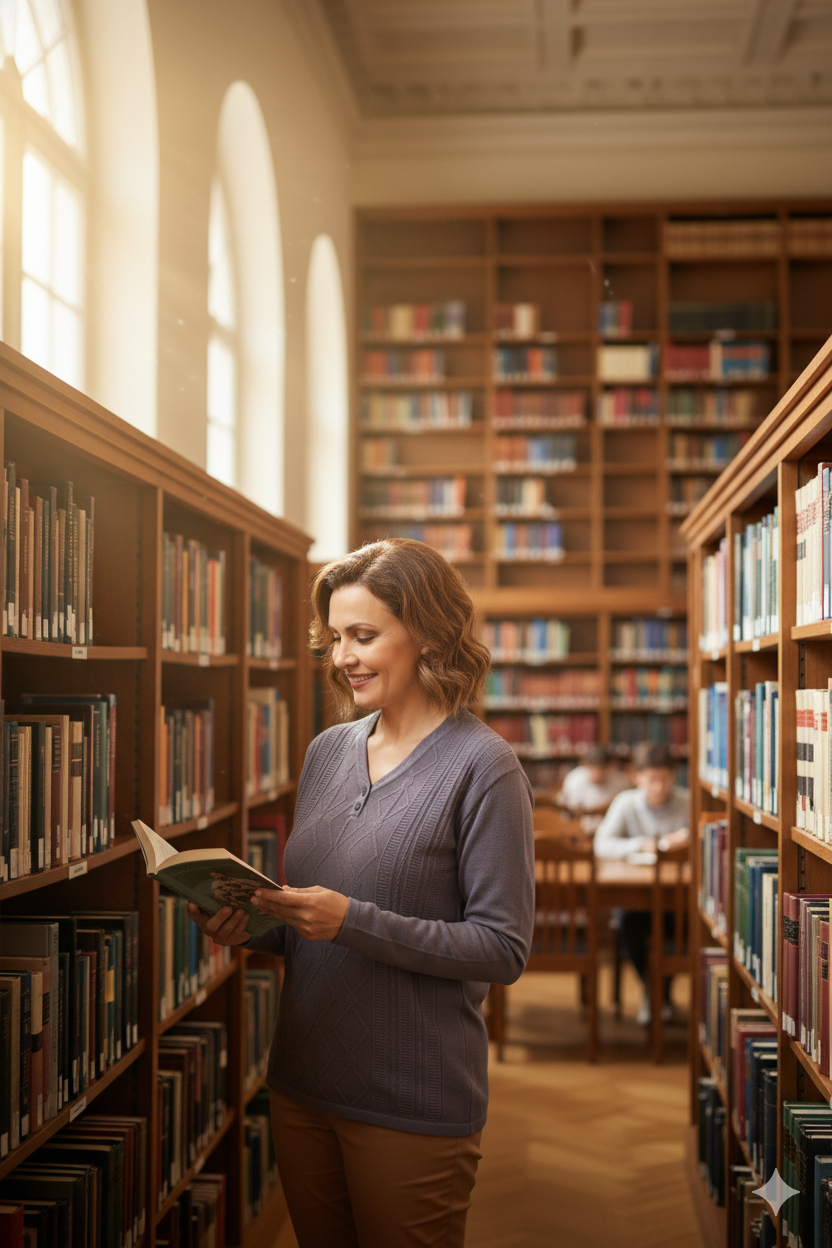 Kadın Kışlık Yünlü Örme Triko Anne Kazak iki Düğmeli V Yakalı Likralı Rahat Kesim Tam Kalıp