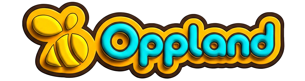 Oppland