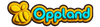 Oppland