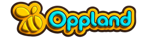 Oppland